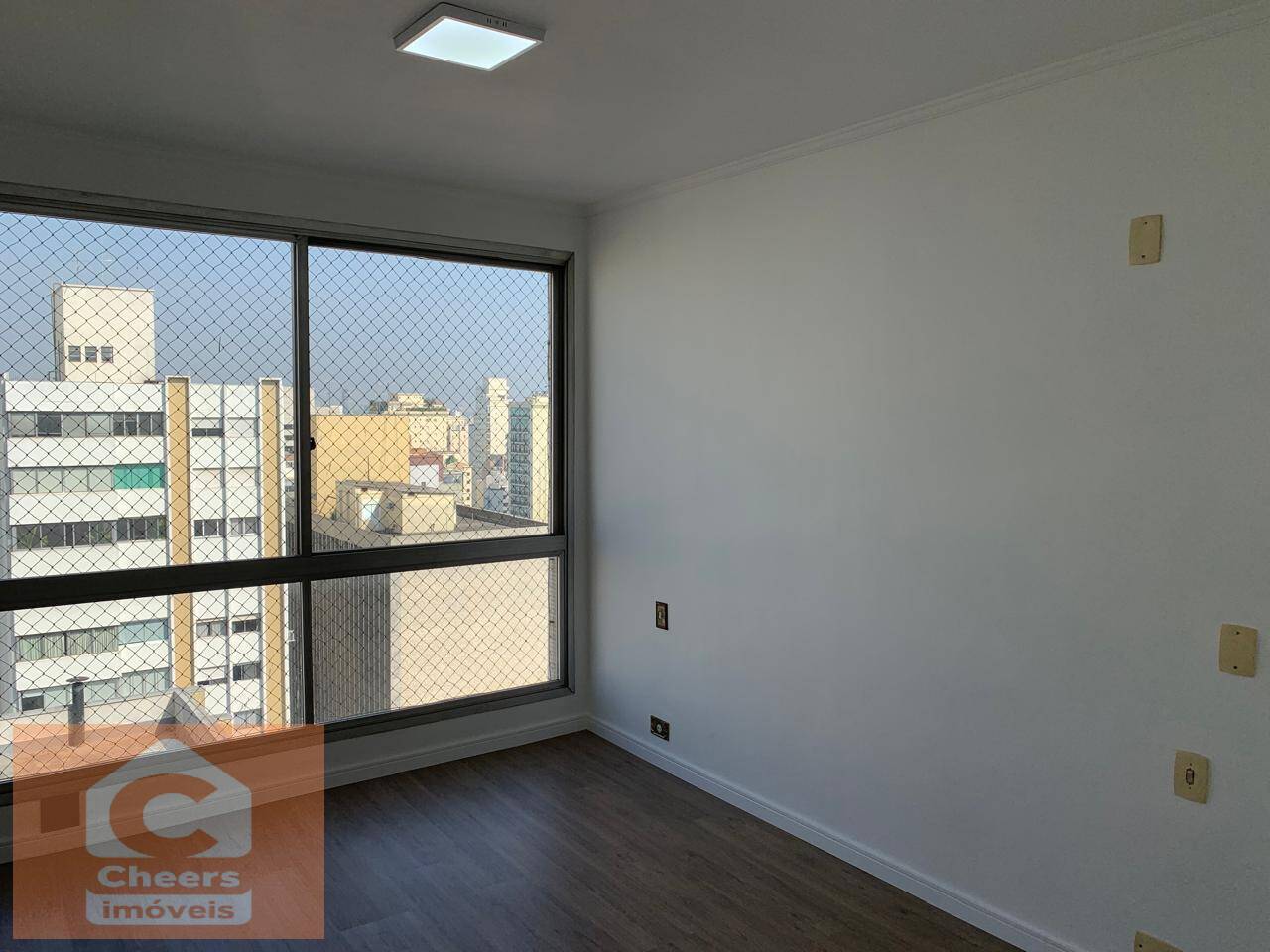 Apartamento à venda e aluguel com 3 quartos, 189m² - Foto 4