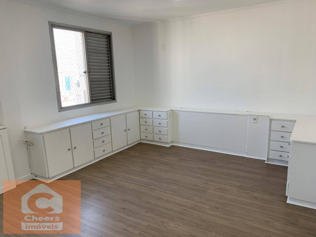 Apartamento à venda e aluguel com 3 quartos, 189m² - Foto 7