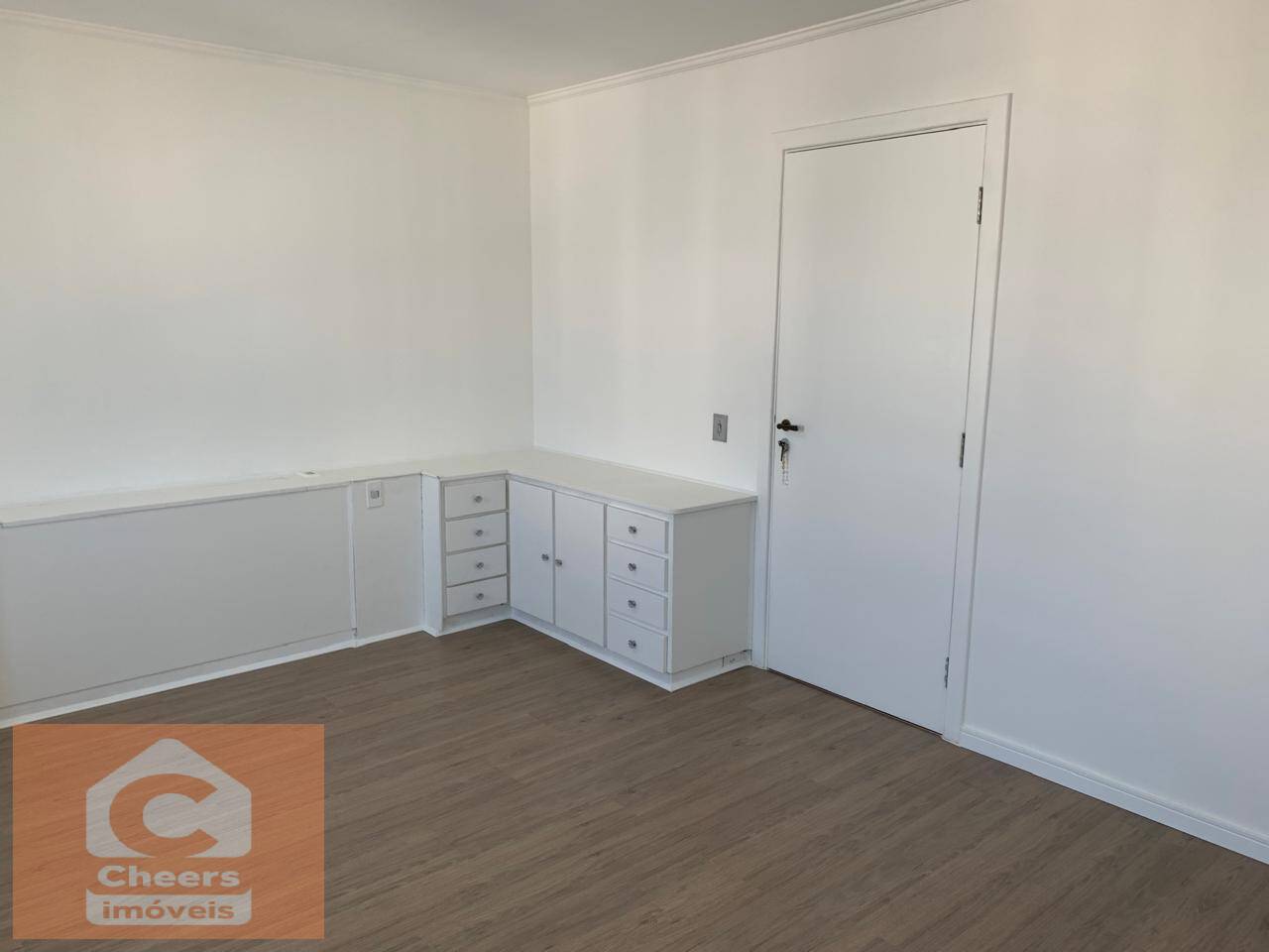 Apartamento à venda e aluguel com 3 quartos, 189m² - Foto 8