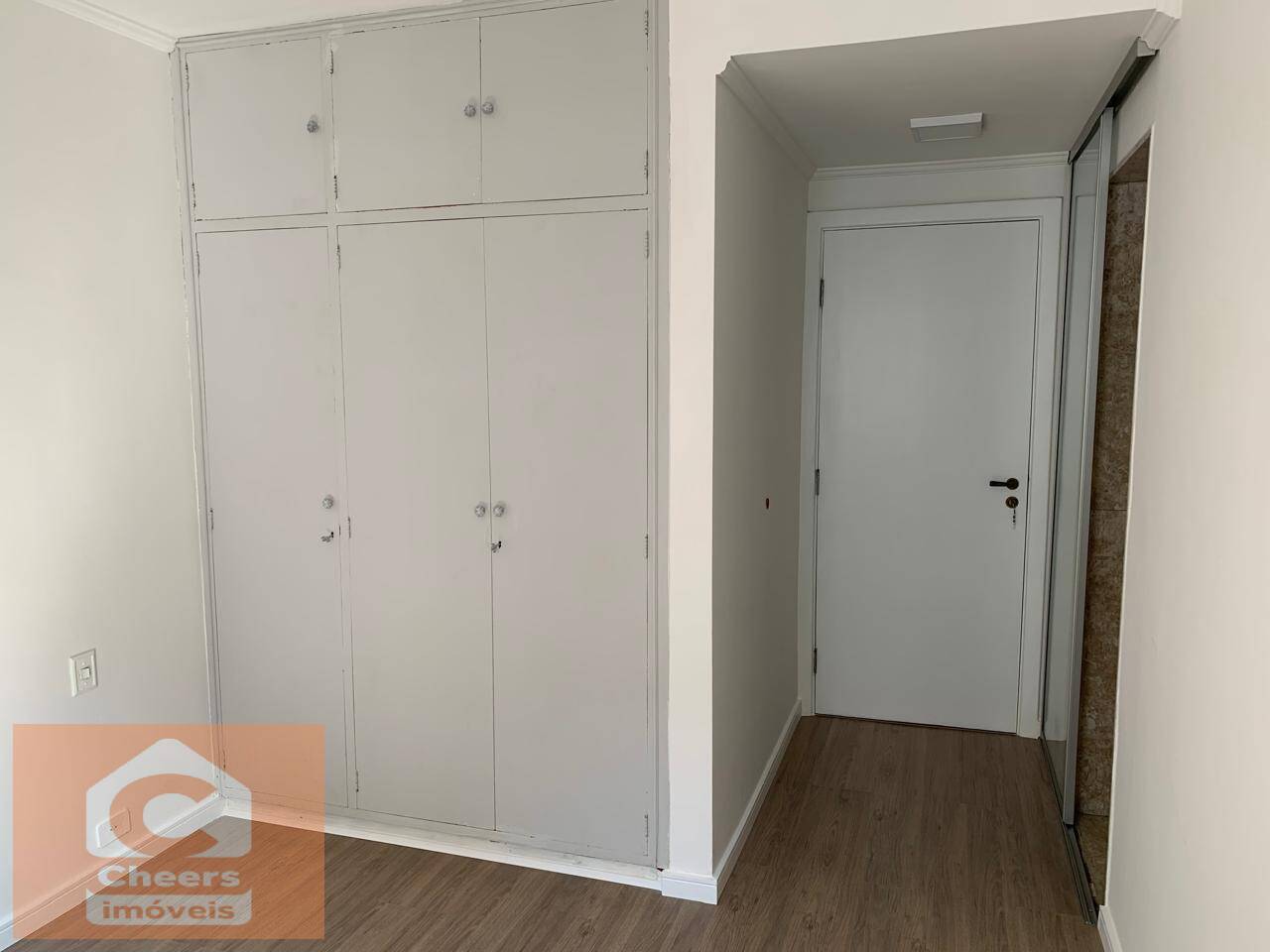 Apartamento à venda e aluguel com 3 quartos, 189m² - Foto 9