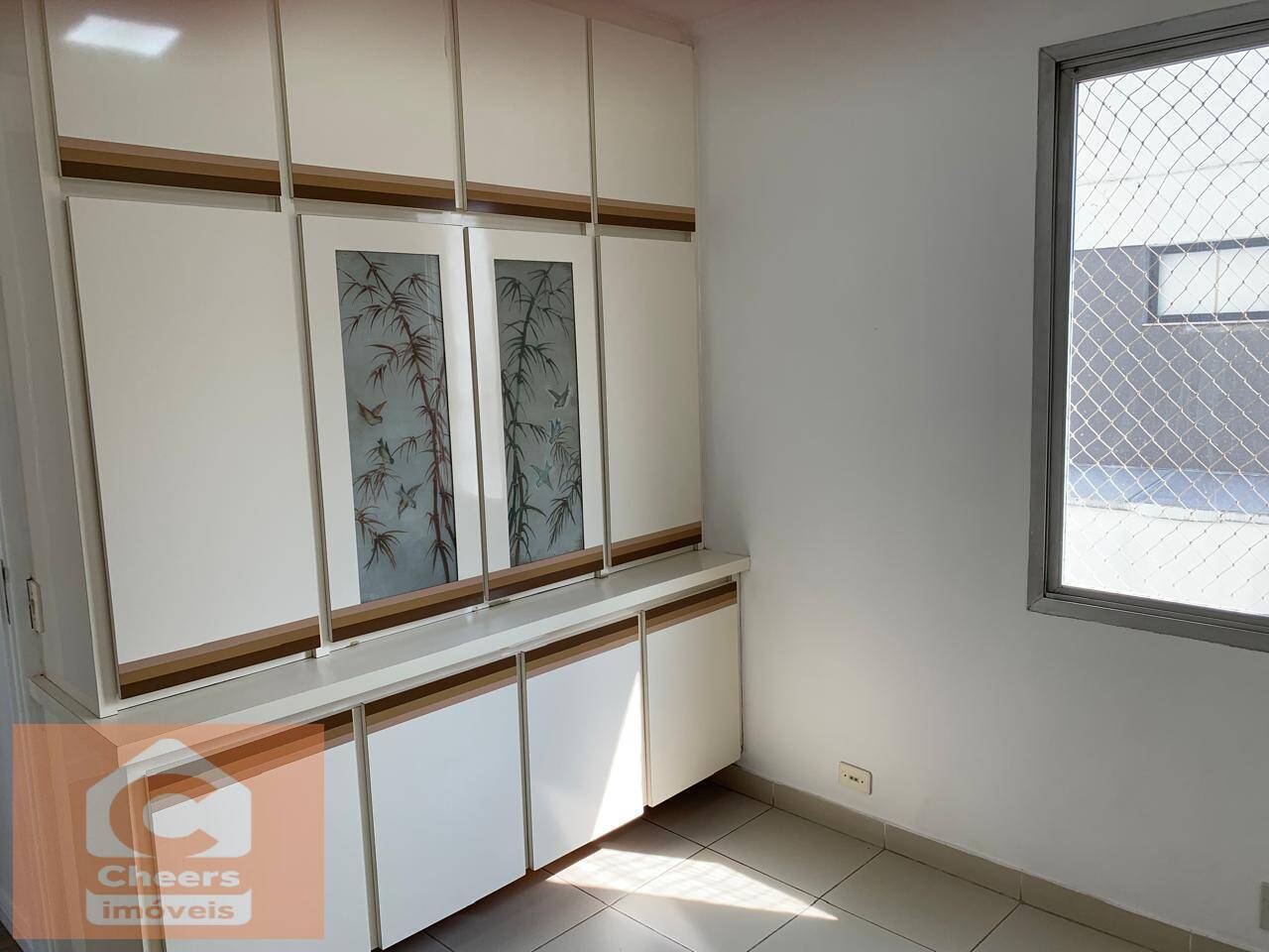 Apartamento à venda e aluguel com 3 quartos, 189m² - Foto 14