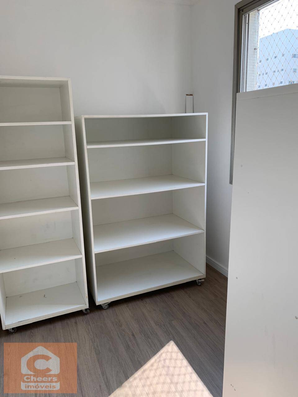 Apartamento à venda e aluguel com 3 quartos, 189m² - Foto 19