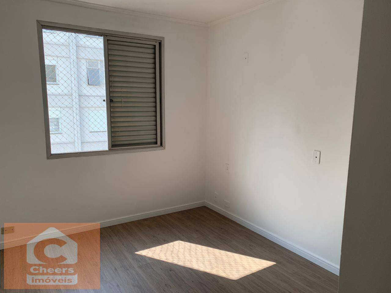 Apartamento à venda e aluguel com 3 quartos, 189m² - Foto 17