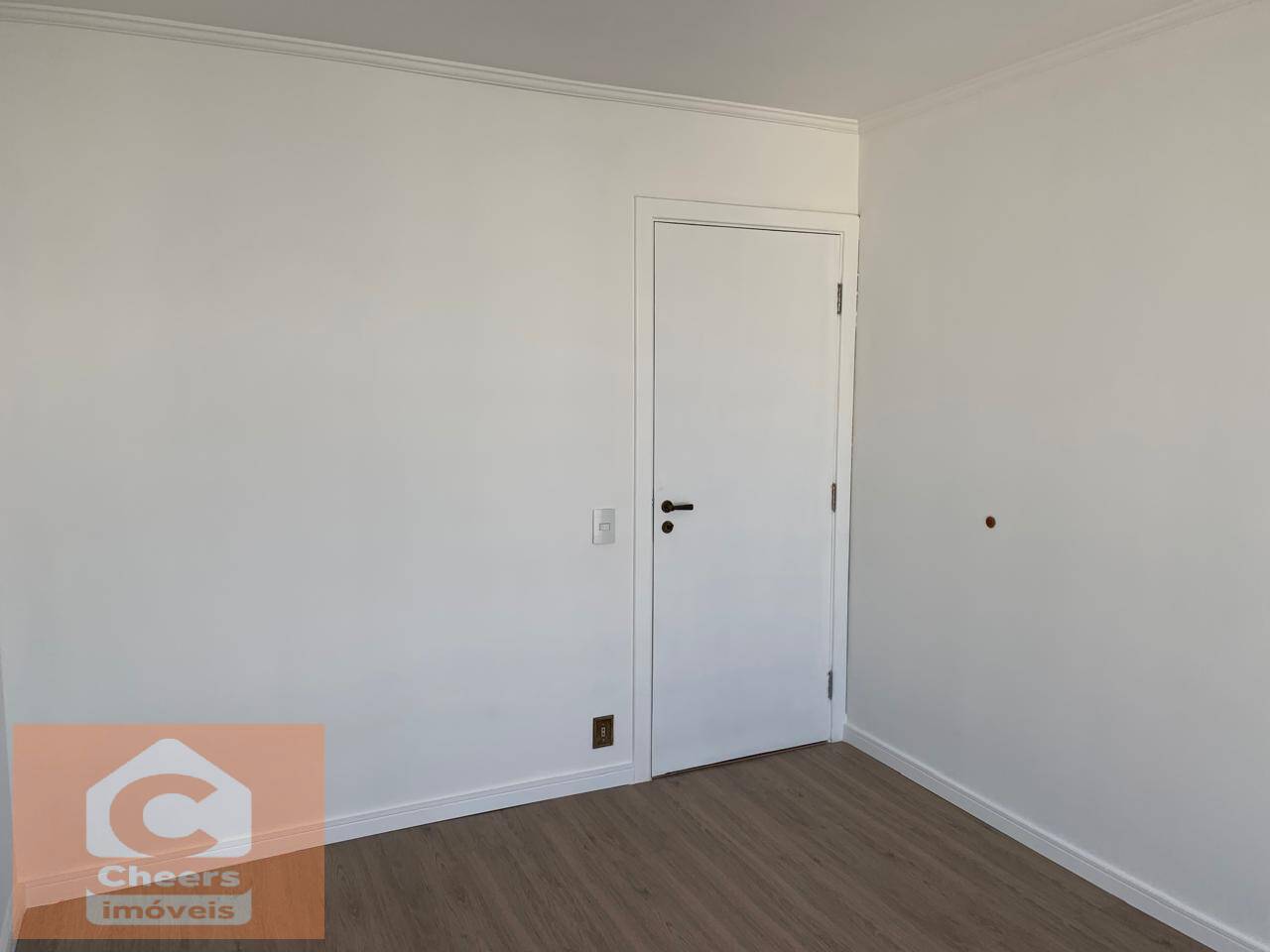 Apartamento à venda e aluguel com 3 quartos, 189m² - Foto 20