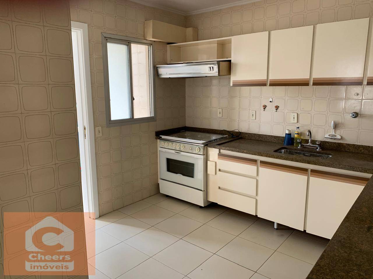 Apartamento à venda e aluguel com 3 quartos, 189m² - Foto 16