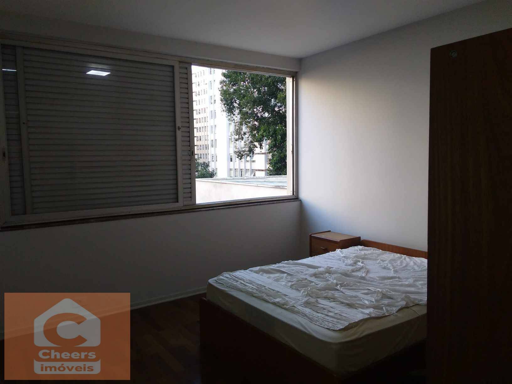 Apartamento à venda e aluguel com 3 quartos, 190m² - Foto 7