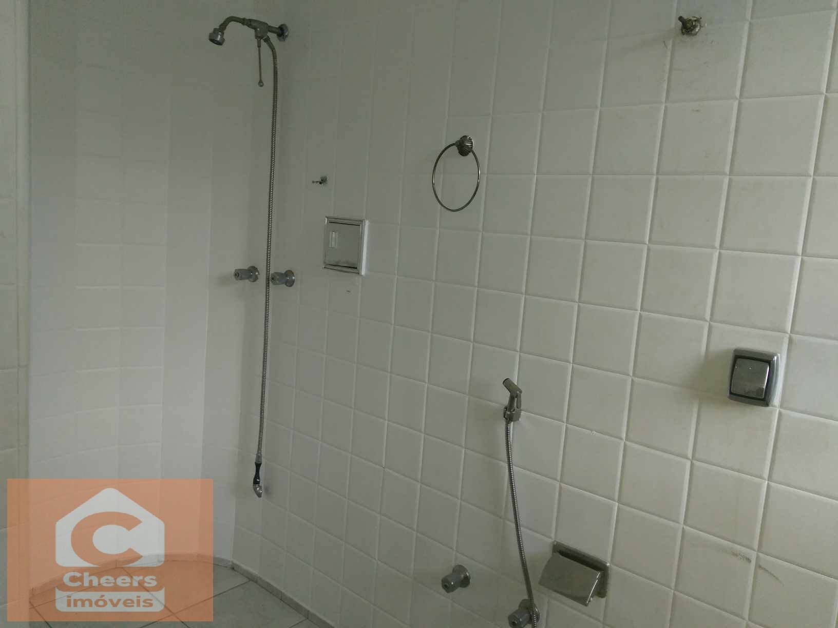 Apartamento à venda e aluguel com 3 quartos, 190m² - Foto 12