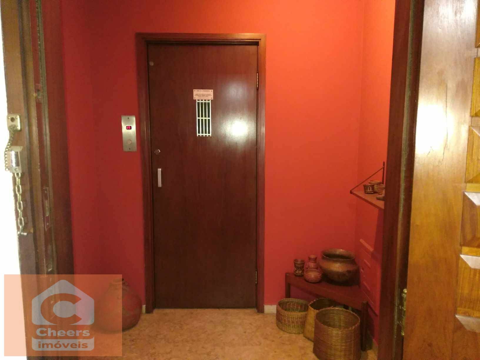 Apartamento à venda e aluguel com 3 quartos, 190m² - Foto 25