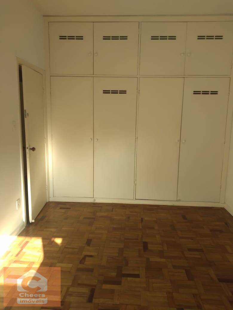 Apartamento à venda com 3 quartos, 113m² - Foto 11