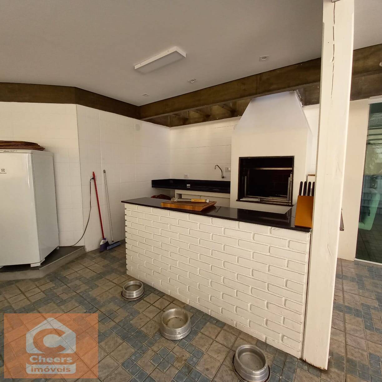 Apartamento à venda com 3 quartos, 280m² - Foto 17