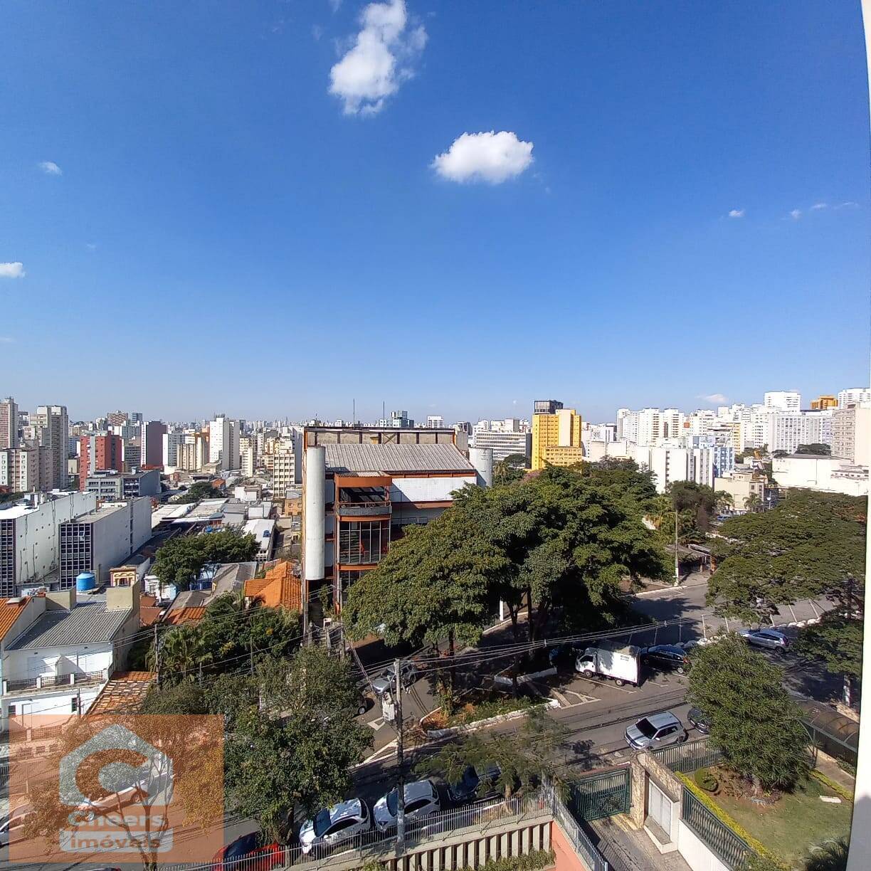 Apartamento à venda com 3 quartos, 280m² - Foto 25