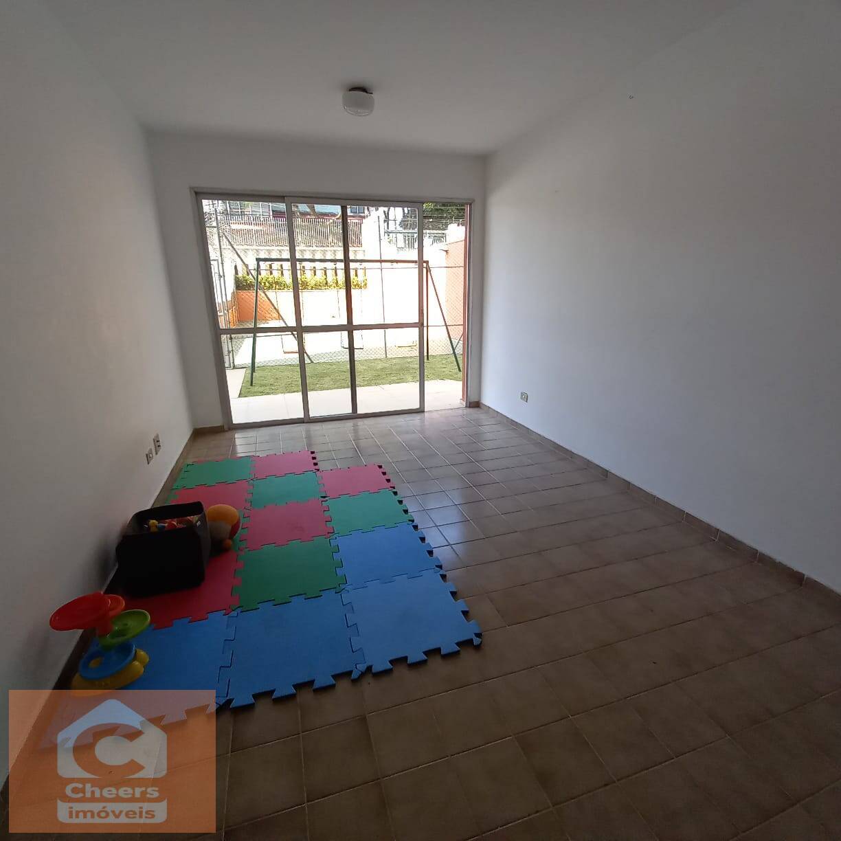 Apartamento à venda com 3 quartos, 280m² - Foto 34