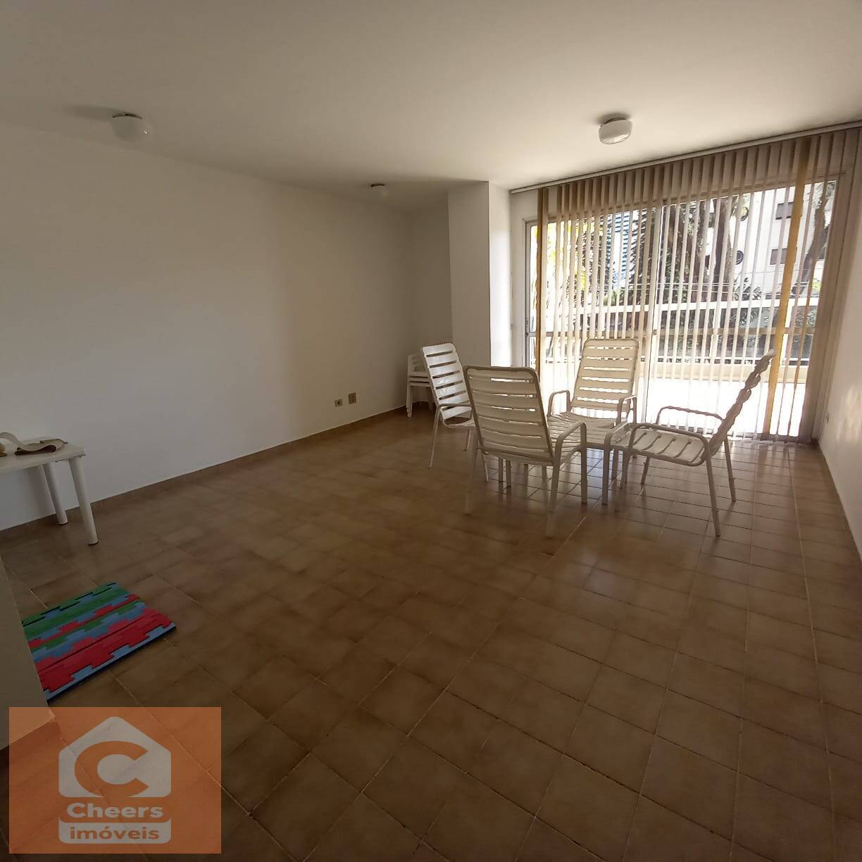 Apartamento à venda com 3 quartos, 280m² - Foto 38