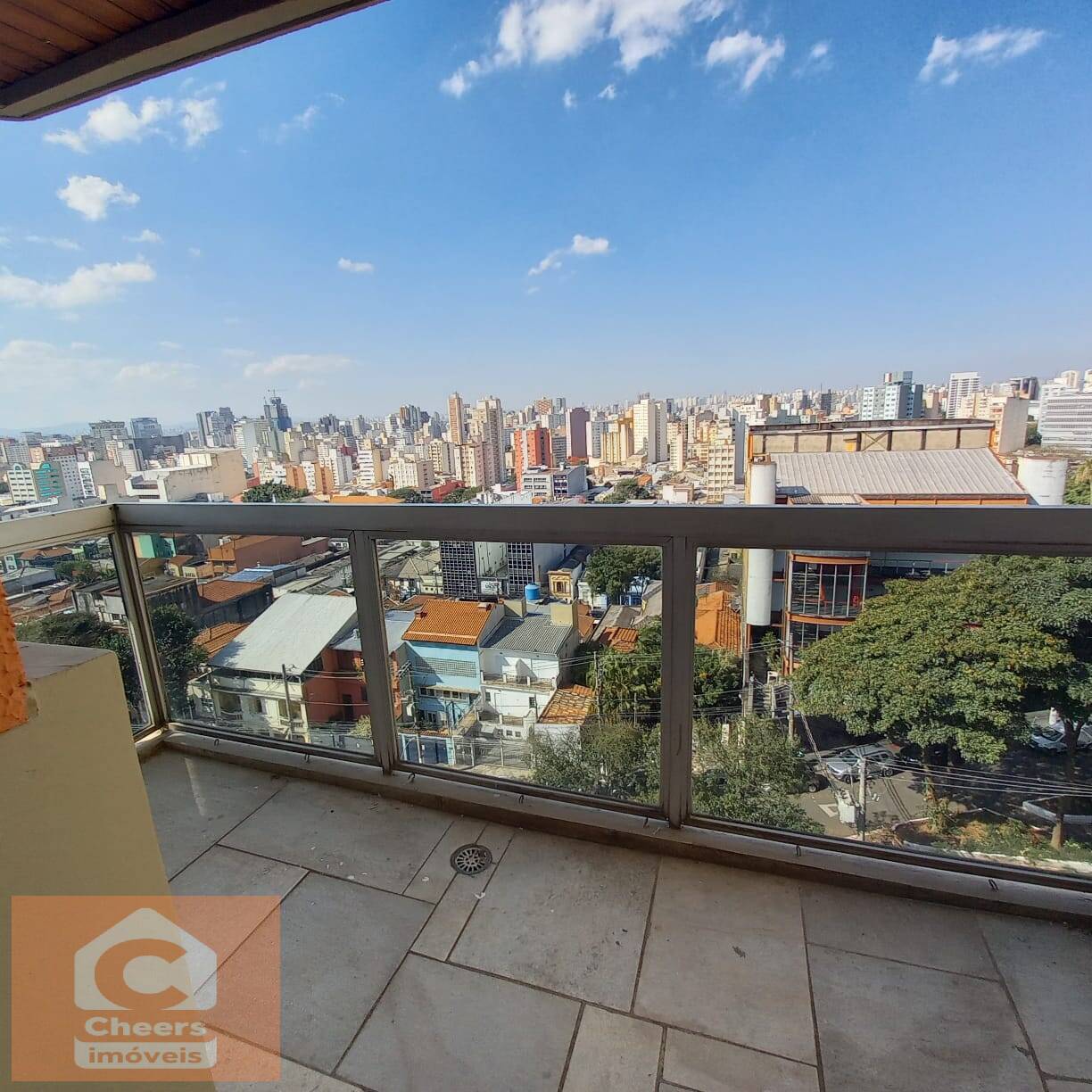 Apartamento à venda com 3 quartos, 280m² - Foto 40