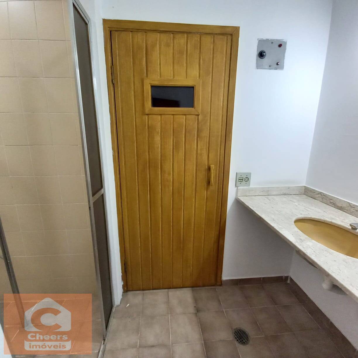 Apartamento à venda com 3 quartos, 280m² - Foto 37