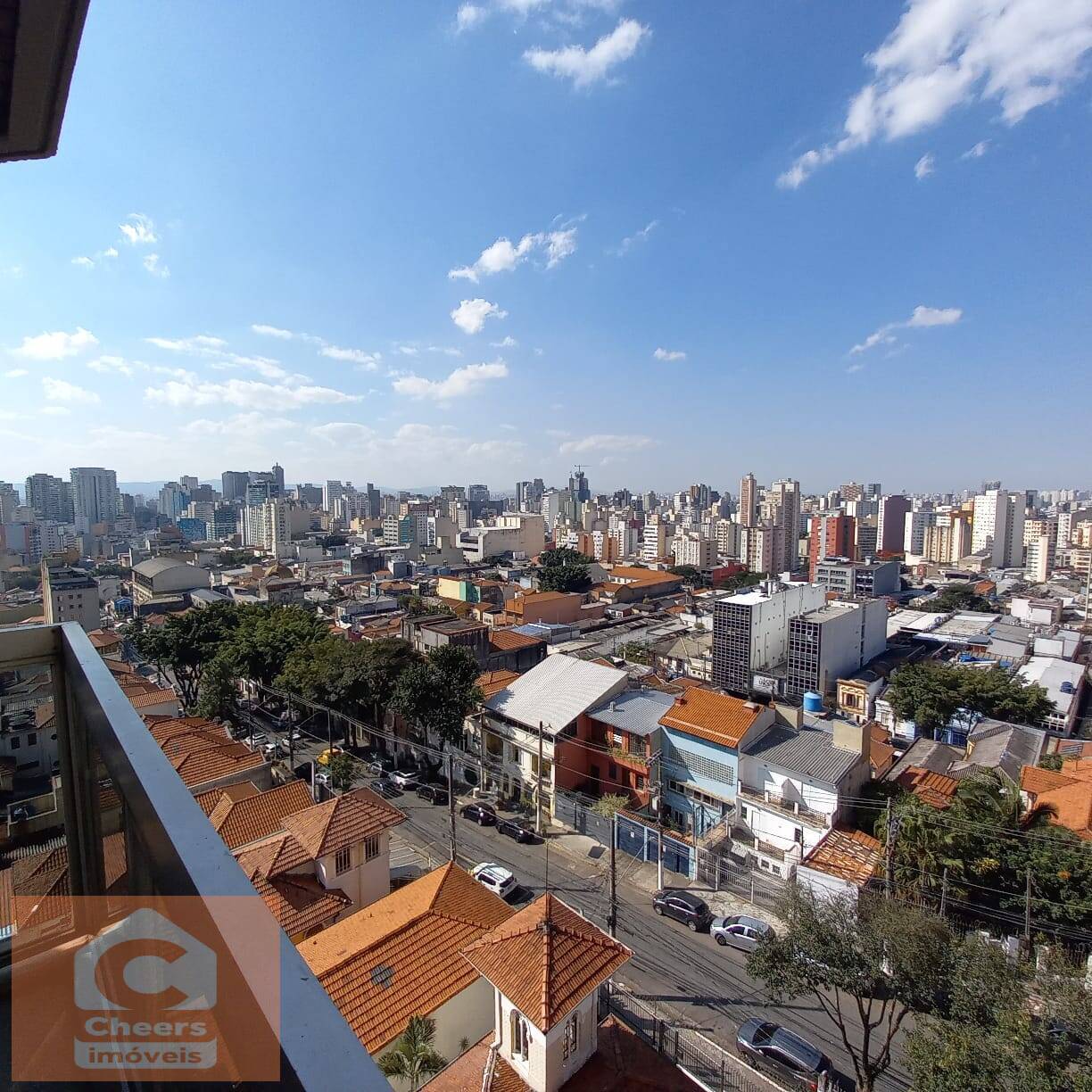 Apartamento à venda com 3 quartos, 280m² - Foto 43