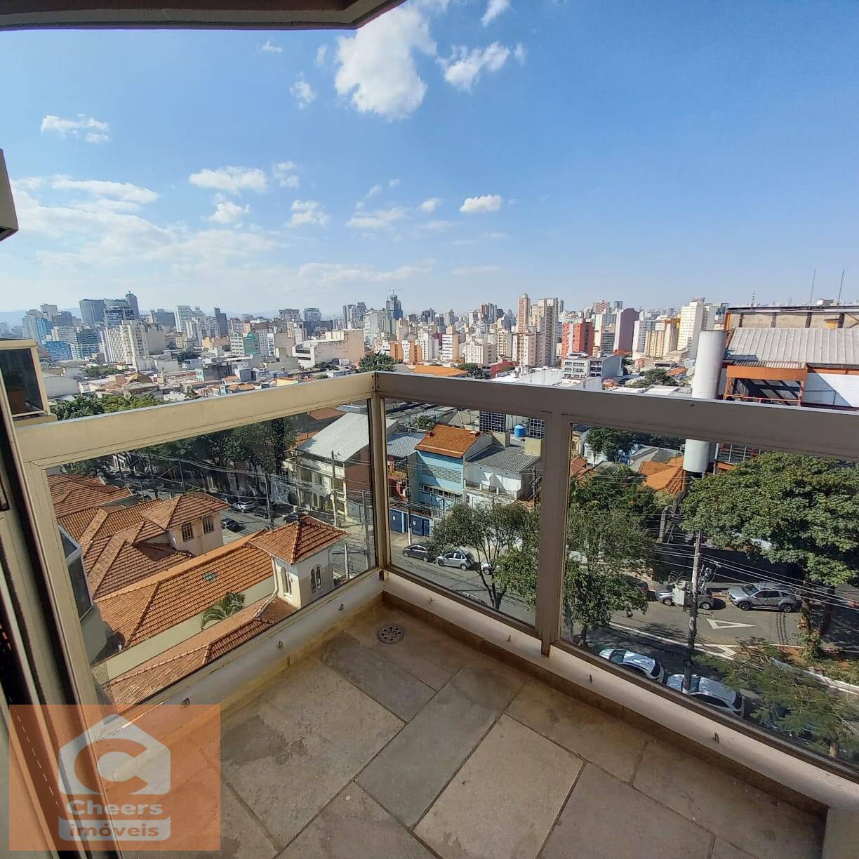 Apartamento à venda com 3 quartos, 280m² - Foto 49