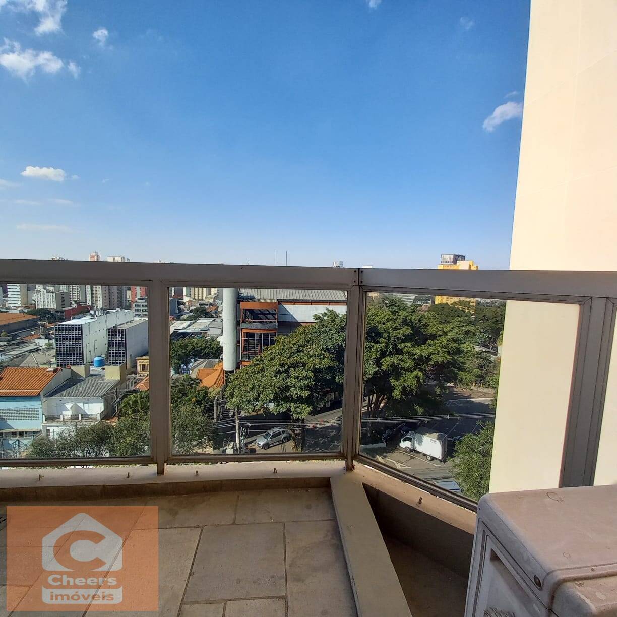 Apartamento à venda com 3 quartos, 280m² - Foto 50