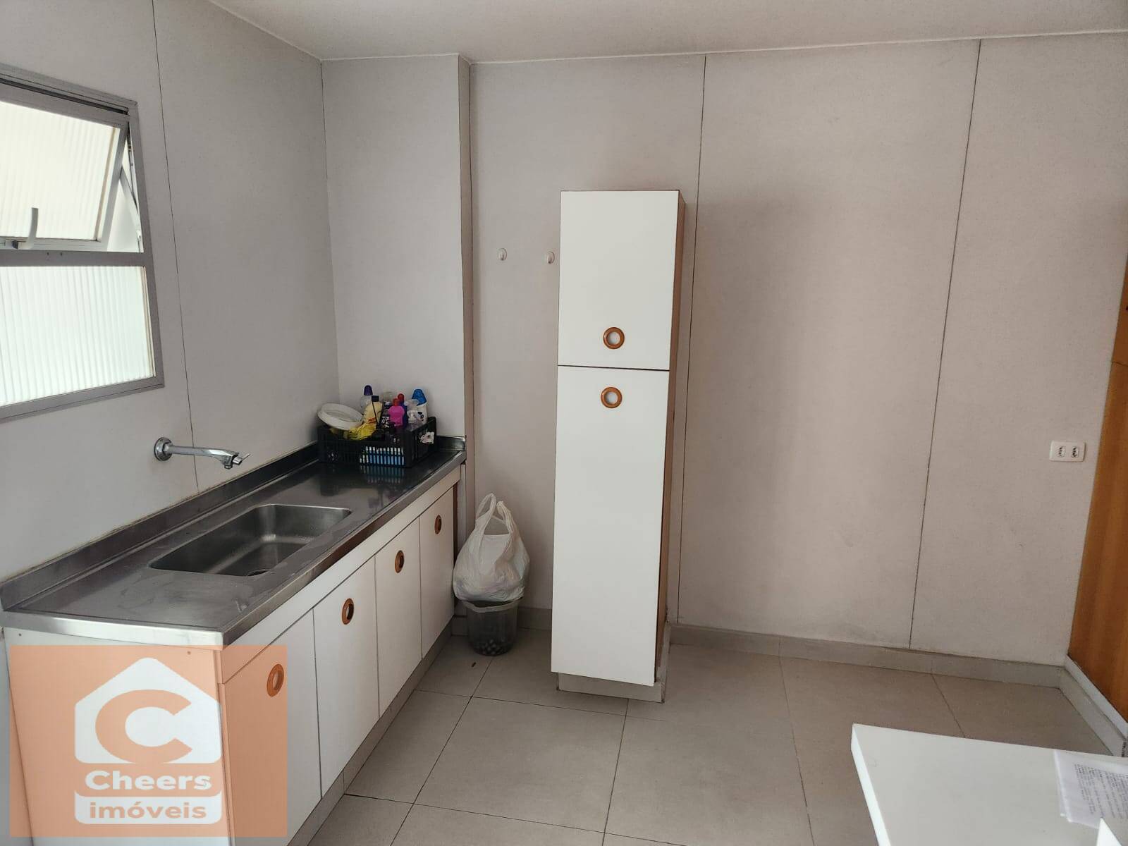 Apartamento para alugar com 4 quartos, 165m² - Foto 26