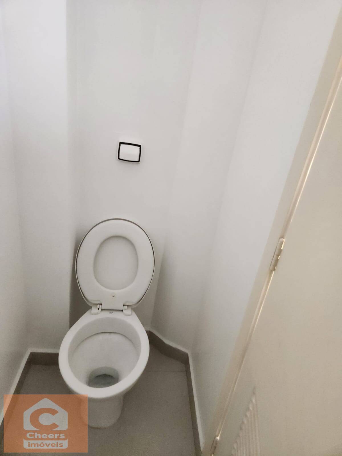 Apartamento para alugar com 4 quartos, 165m² - Foto 31