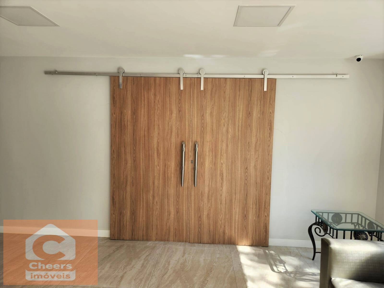 Apartamento para alugar com 4 quartos, 165m² - Foto 34