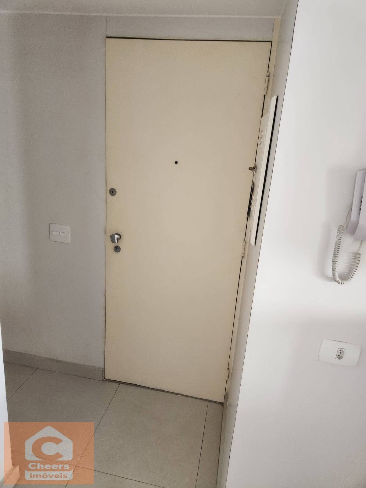 Apartamento para alugar com 4 quartos, 165m² - Foto 39