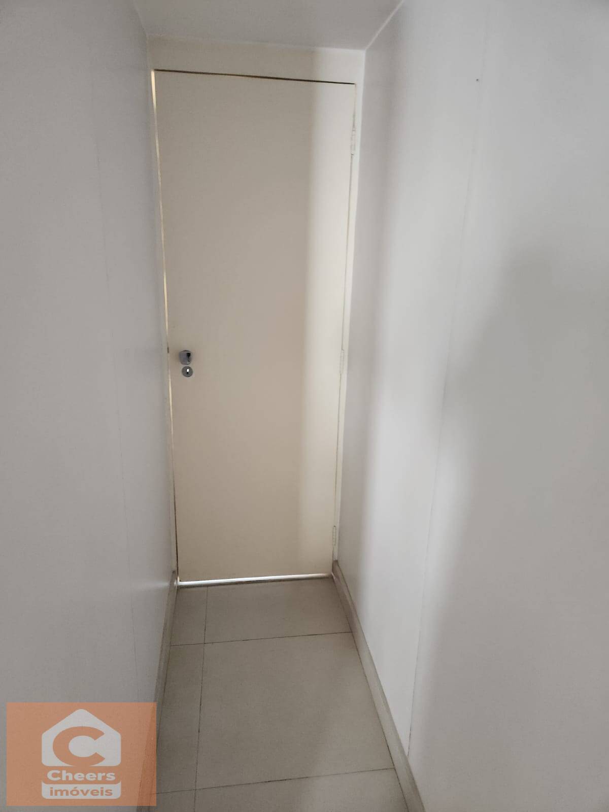 Apartamento para alugar com 4 quartos, 165m² - Foto 37