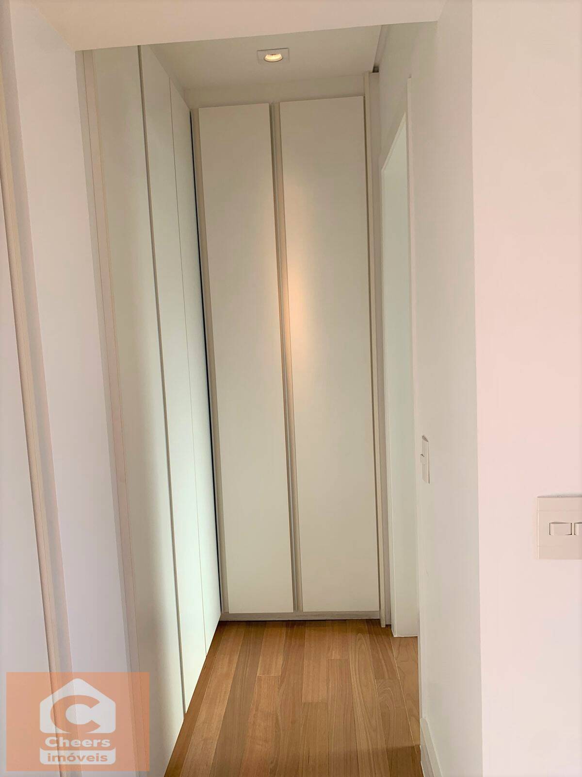 Apartamento à venda e aluguel com 3 quartos, 210m² - Foto 14