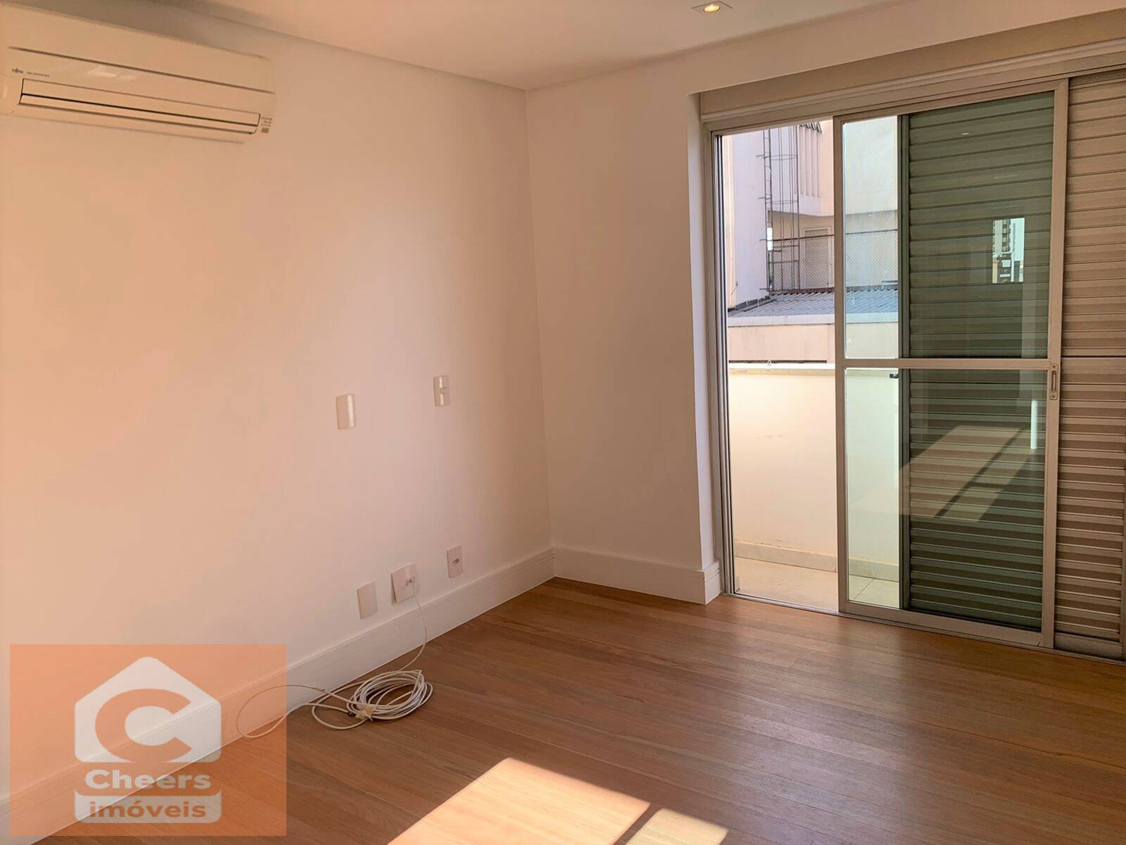 Apartamento à venda e aluguel com 3 quartos, 210m² - Foto 13