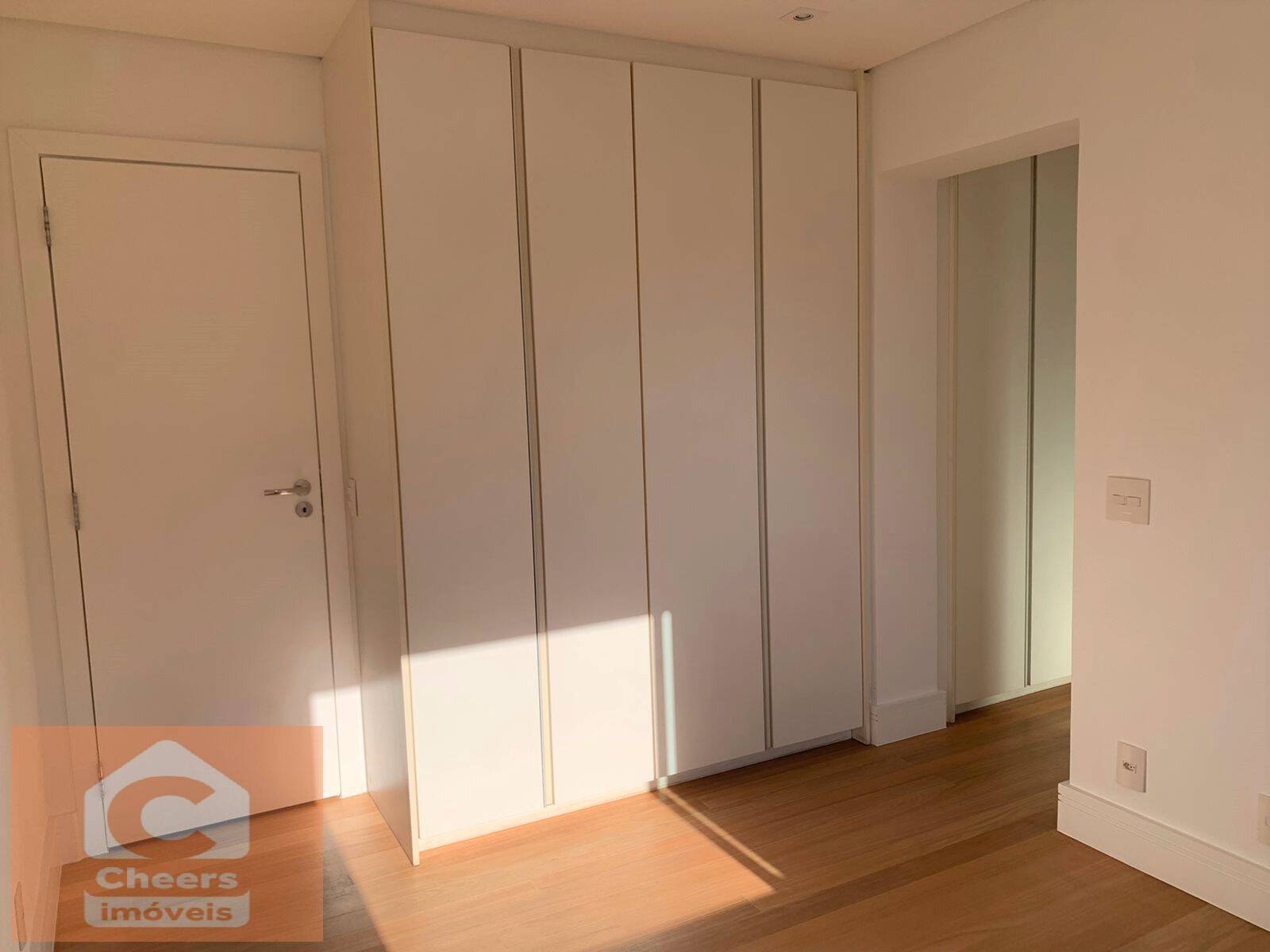 Apartamento à venda e aluguel com 3 quartos, 210m² - Foto 12