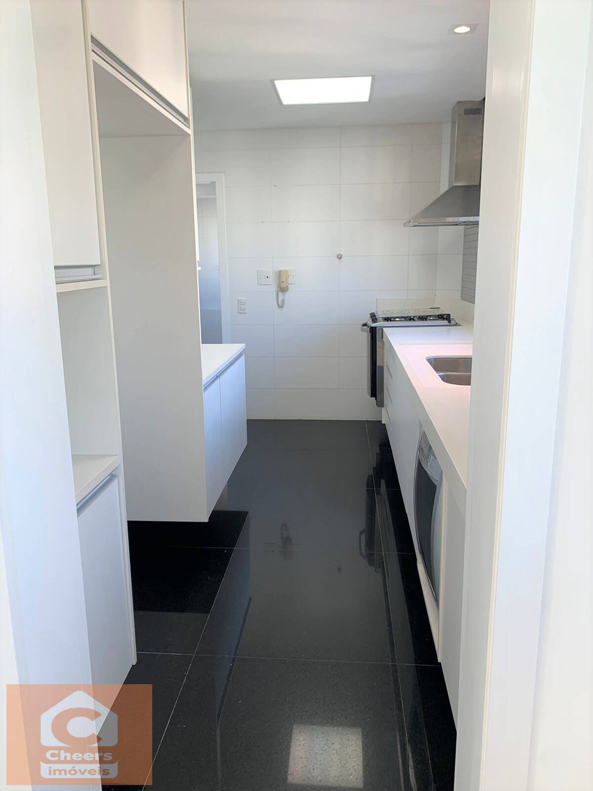 Apartamento à venda e aluguel com 3 quartos, 210m² - Foto 21