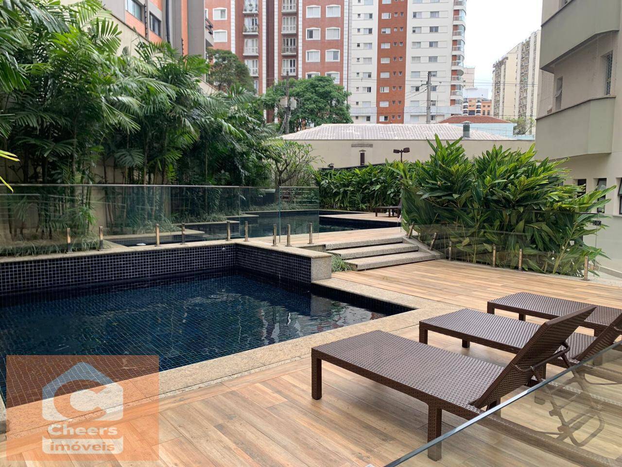 Apartamento à venda e aluguel com 3 quartos, 210m² - Foto 25