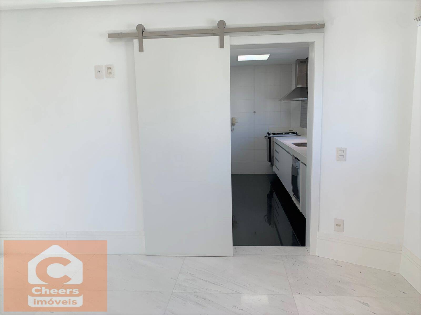 Apartamento à venda e aluguel com 3 quartos, 210m² - Foto 22