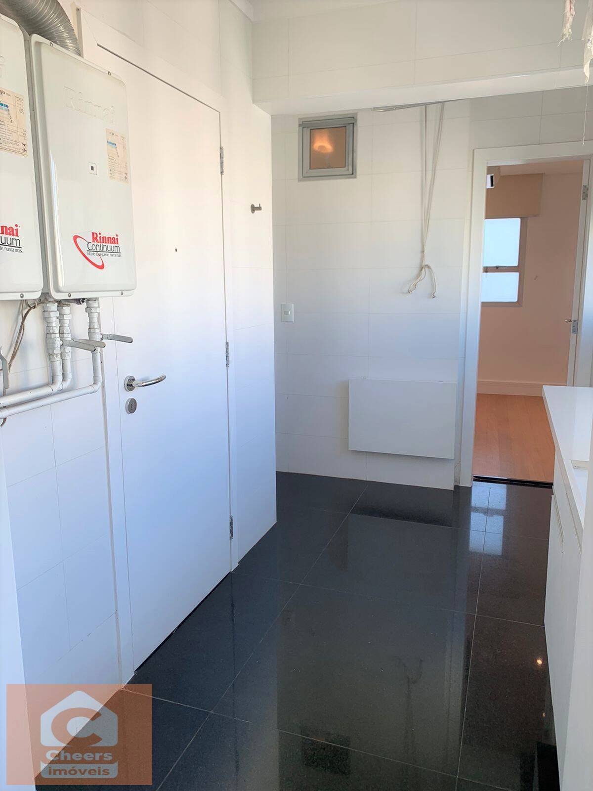 Apartamento à venda e aluguel com 3 quartos, 210m² - Foto 24