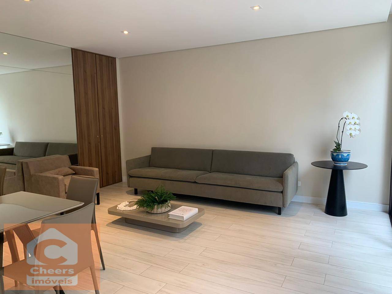 Apartamento à venda e aluguel com 3 quartos, 210m² - Foto 29