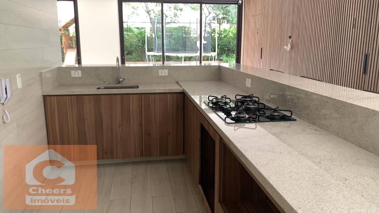 Apartamento à venda e aluguel com 3 quartos, 210m² - Foto 30