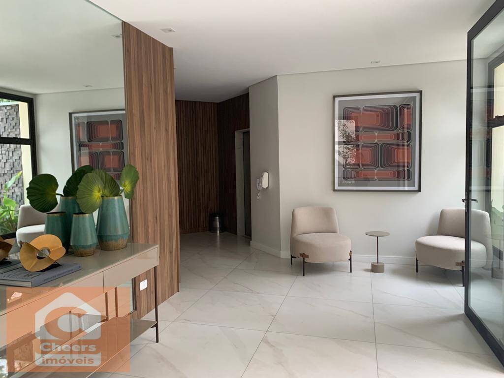 Apartamento à venda e aluguel com 3 quartos, 210m² - Foto 41