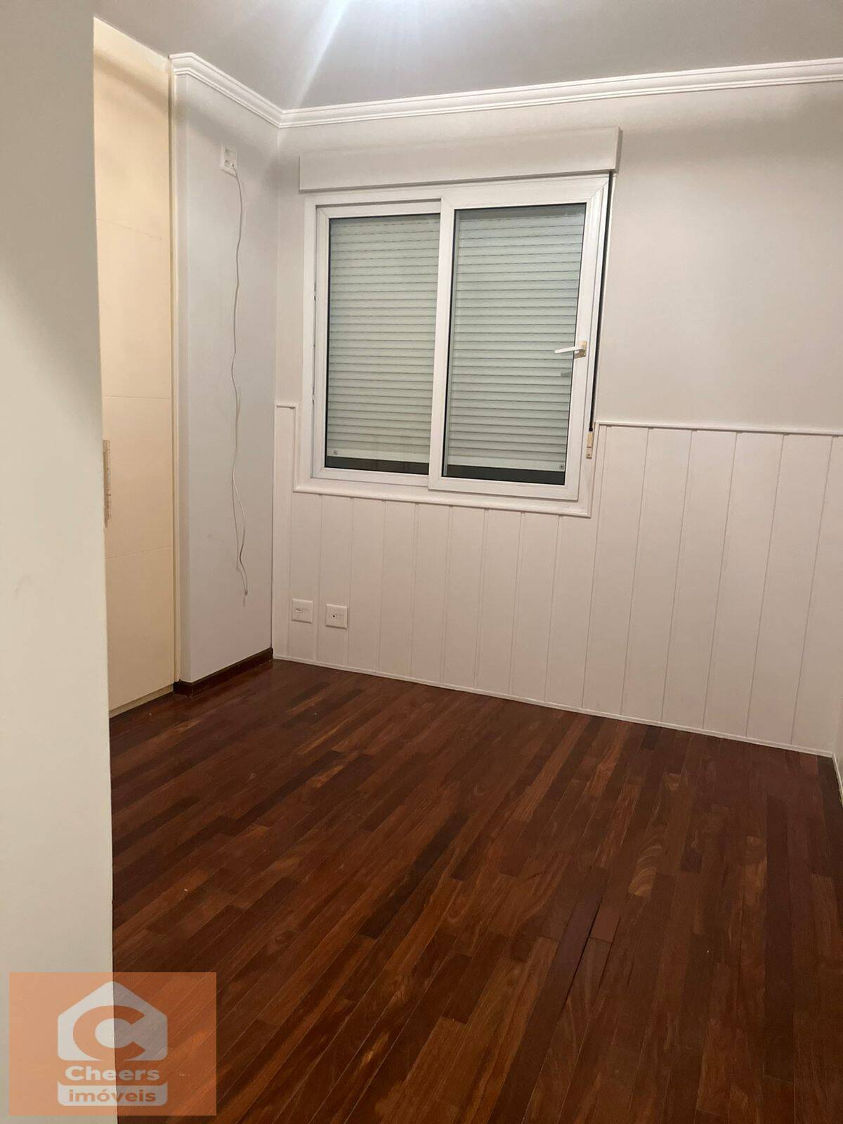 Apartamento para alugar com 3 quartos, 170m² - Foto 23