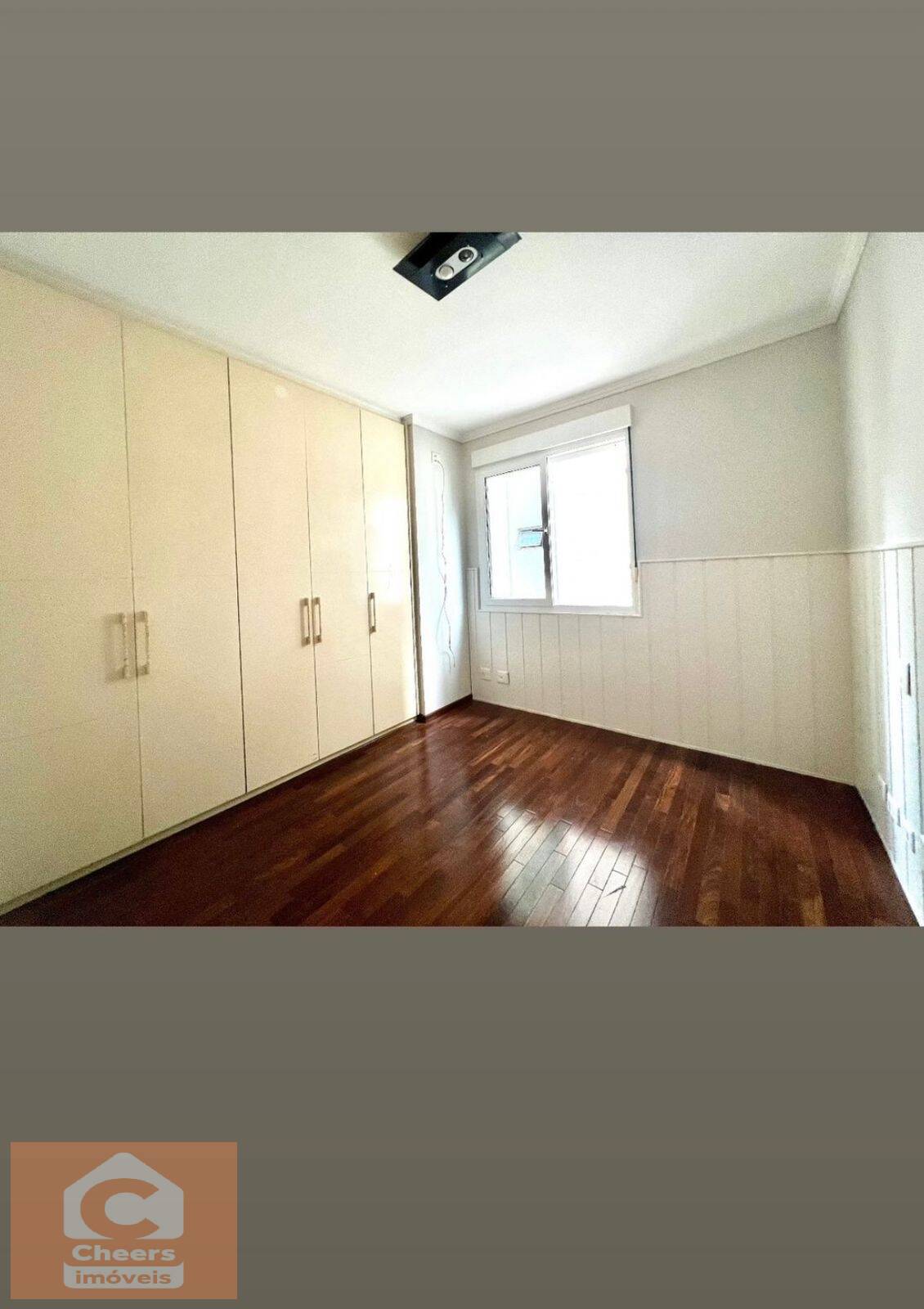 Apartamento para alugar com 3 quartos, 170m² - Foto 14