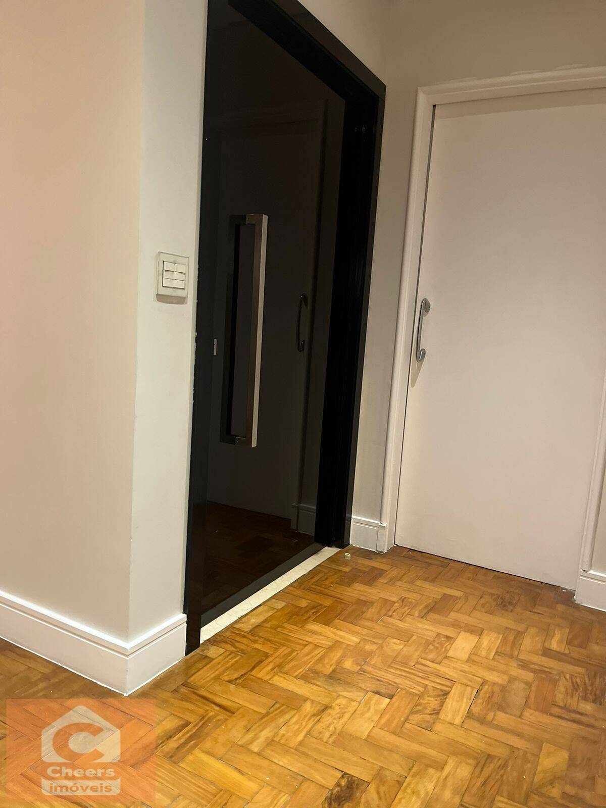 Apartamento para alugar com 3 quartos, 170m² - Foto 28