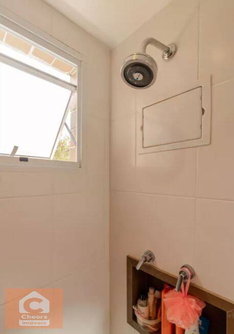 Apartamento à venda com 3 quartos, 82m² - Foto 24