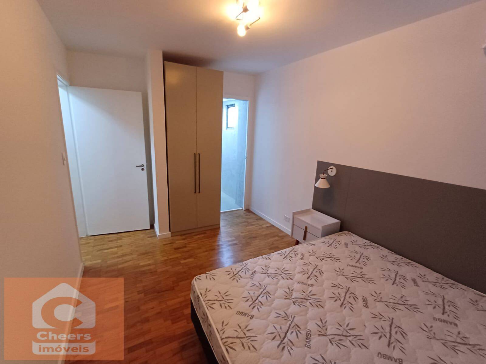 Apartamento à venda e aluguel com 2 quartos, 71m² - Foto 6