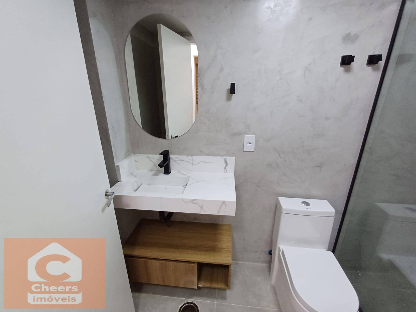 Apartamento à venda e aluguel com 2 quartos, 71m² - Foto 4