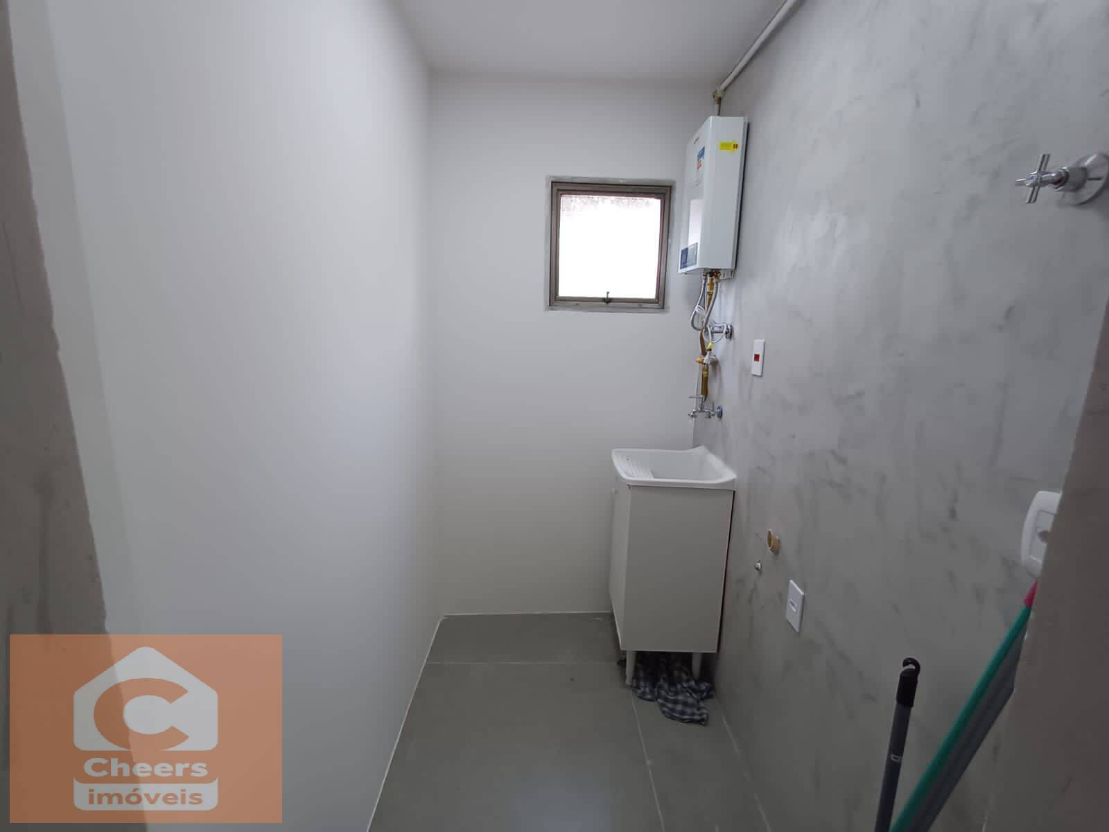 Apartamento à venda e aluguel com 2 quartos, 71m² - Foto 7