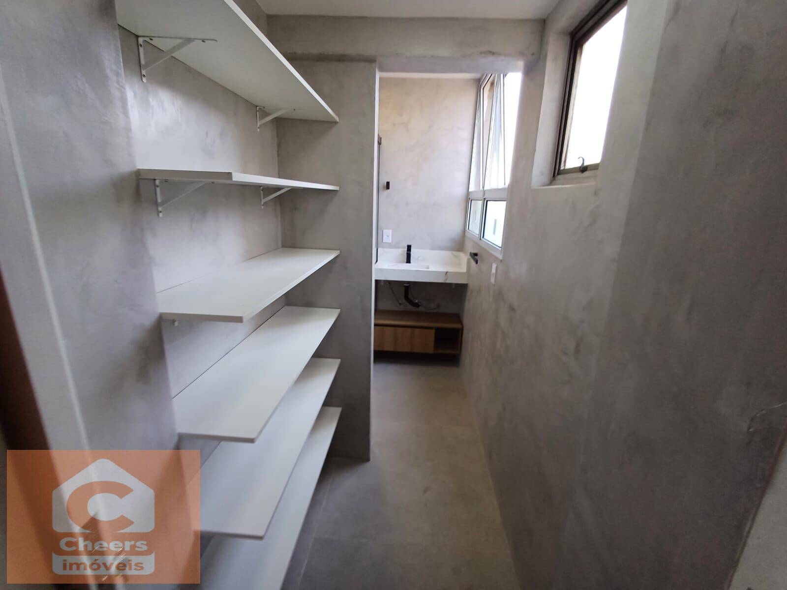 Apartamento à venda e aluguel com 2 quartos, 71m² - Foto 9