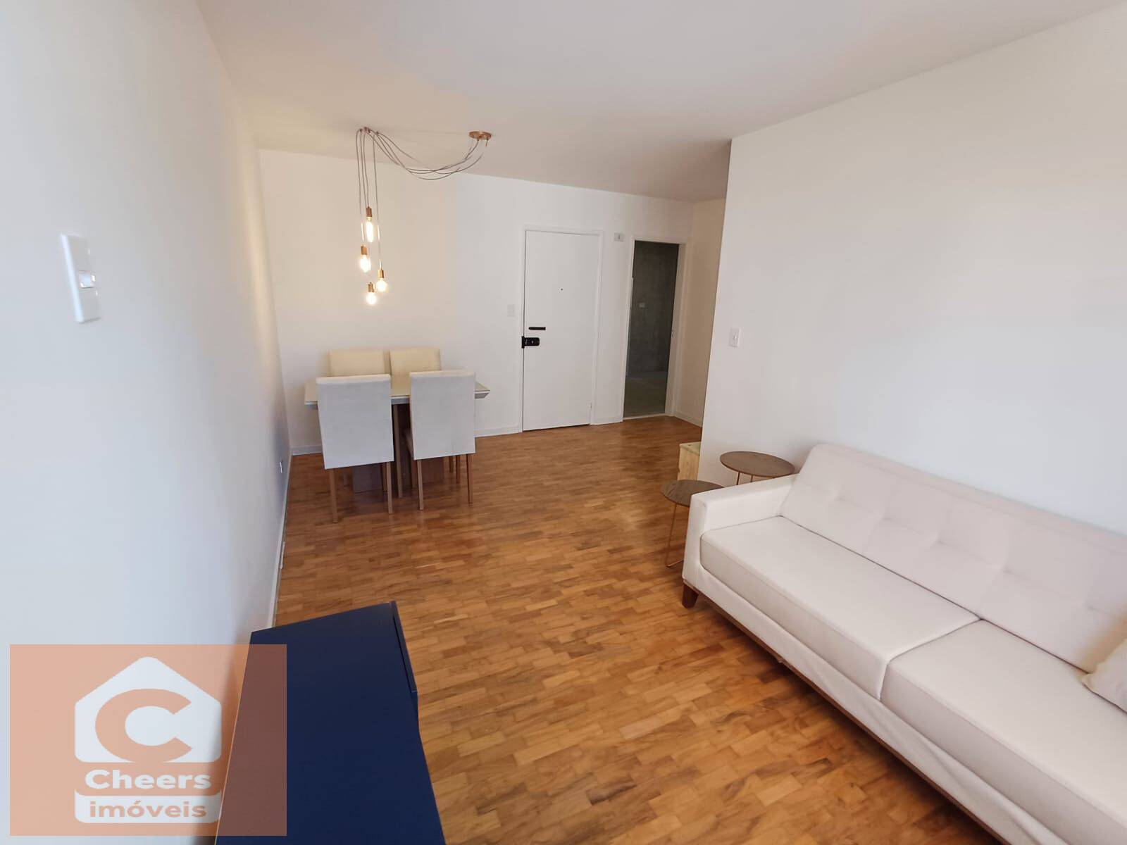 Apartamento à venda e aluguel com 2 quartos, 71m² - Foto 10