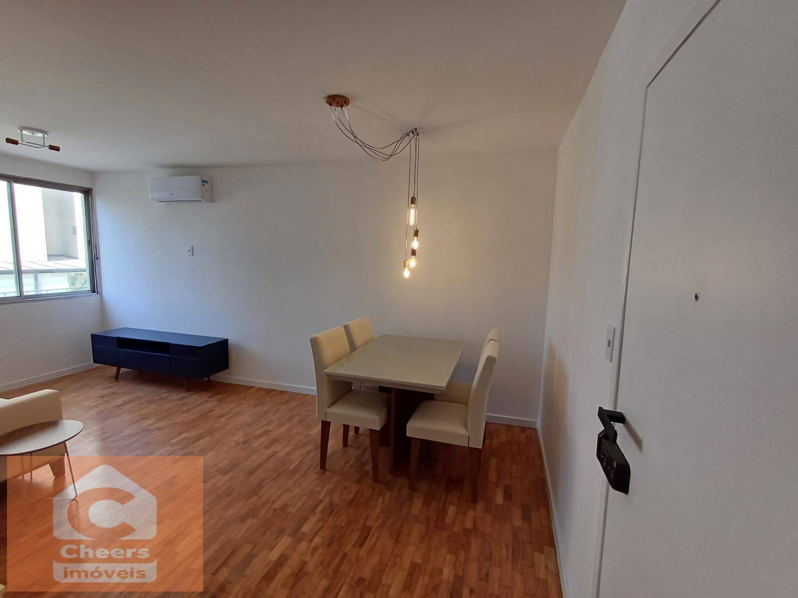 Apartamento à venda e aluguel com 2 quartos, 71m² - Foto 12