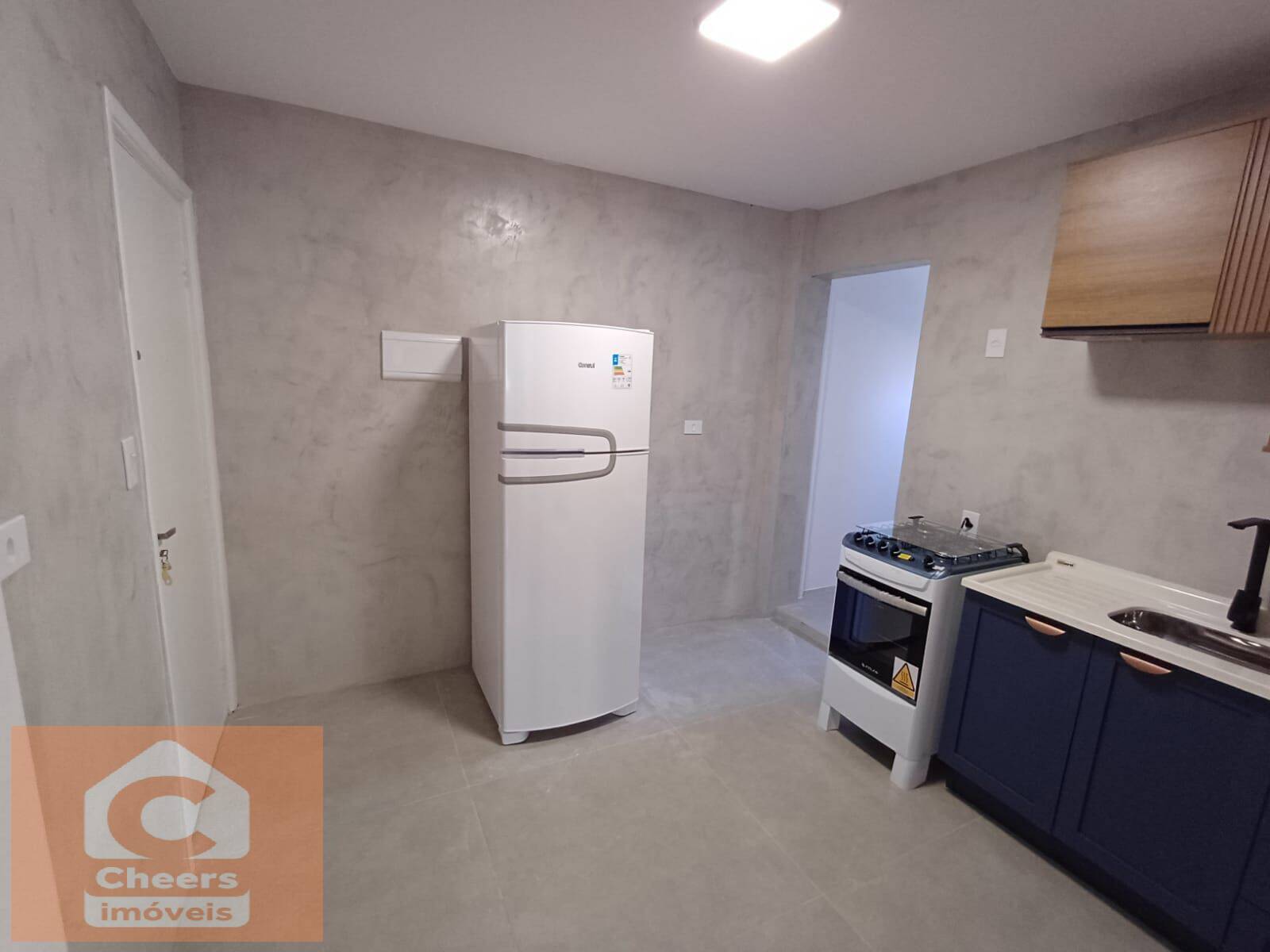 Apartamento à venda e aluguel com 2 quartos, 71m² - Foto 16