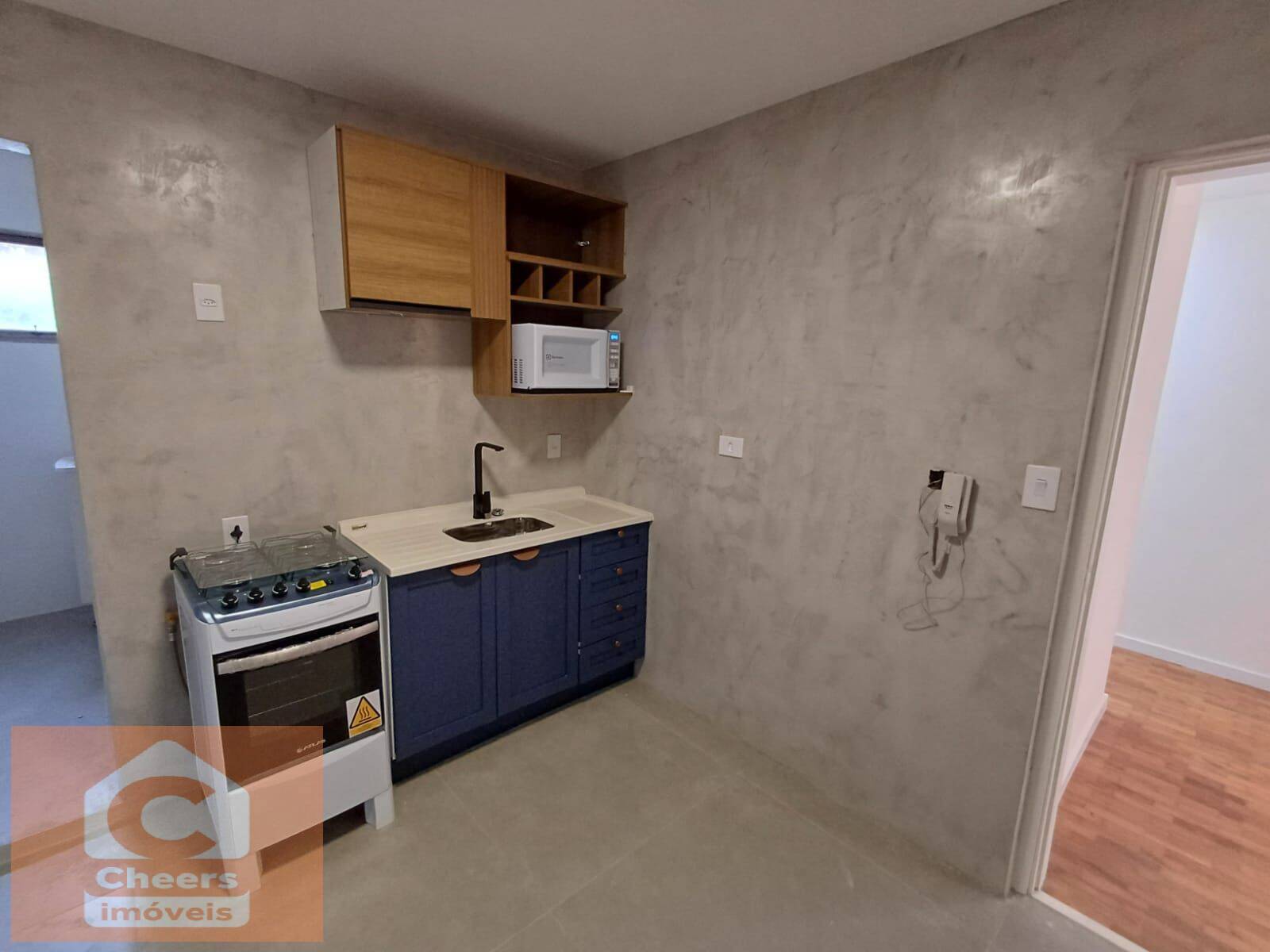 Apartamento à venda e aluguel com 2 quartos, 71m² - Foto 15