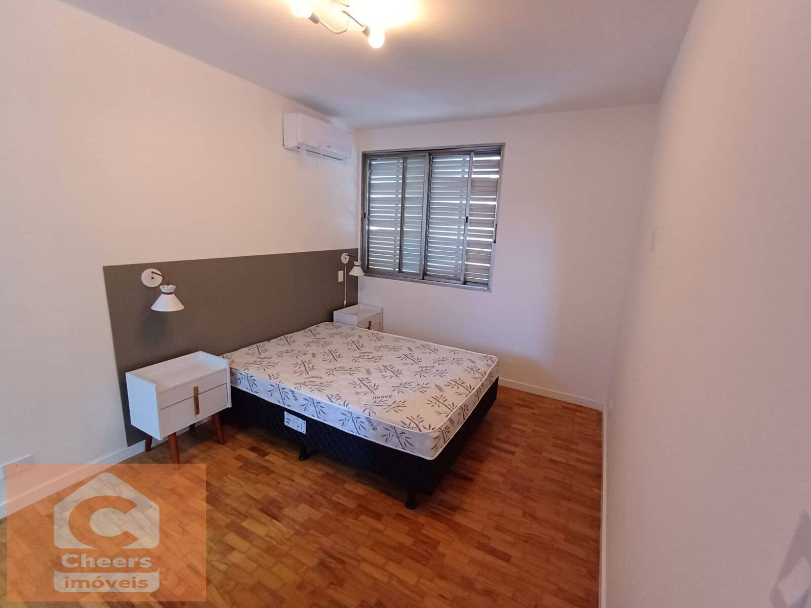 Apartamento à venda e aluguel com 2 quartos, 71m² - Foto 14